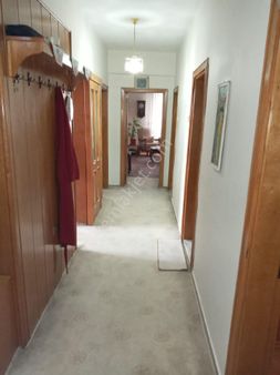 Uşak Merkez Dörtyolda Satılık Da