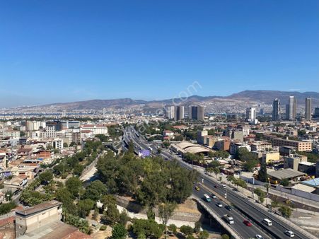 Akalin’dan İzmire Yeni Bir Renk Yeni Bir Zevk Yaşam Alanı Sunan Ultra Lüks Rezidans