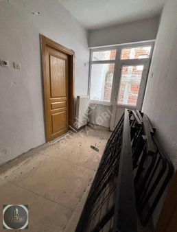 Hisariçi Mahallesi 2adet Yatırımlık 1+1