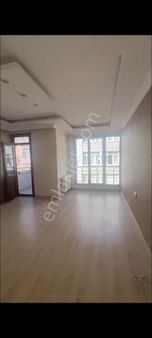 Esenyurt Mehmet Akif Ersoy Mahallesi Metrobüse Yürüme Mesafesinde 2+1 Ara Kat Daire