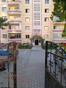 Beyazşehir Mahallesinde Kombili Kiralık Daire