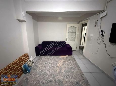 Arnavutköy Atatürk Mah'de 2+1 Geniş Kullanışlı 90m2 Fırsat Daire