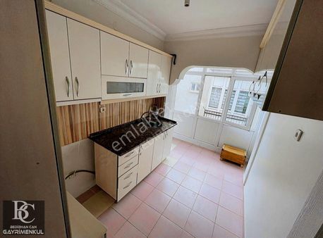 Bedirhan'dan Çiçeklide Bağımsız Fırsat Katta Bulunmaz Daire