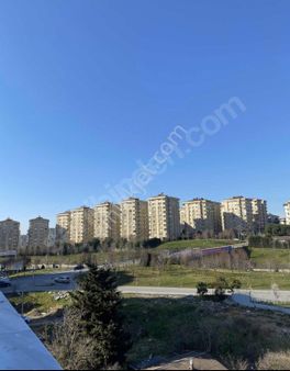 Görgülü Emlaktan Satılık Kat Dubleks