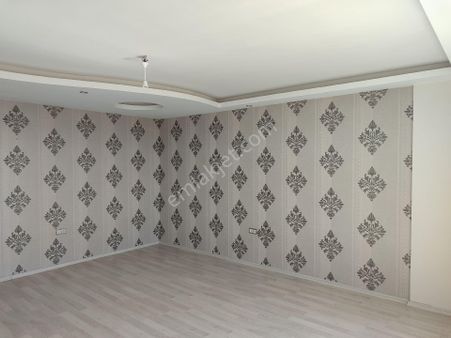 Hızlı 21 Gayrımenkul'den Acil Satılık 3+1 Fırsat Daire