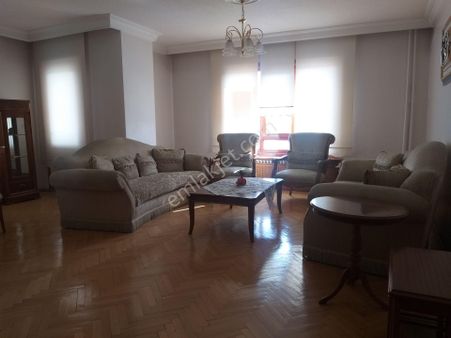 Akyol Emlak'tan Etlik Şehir Hastanesine Yakın 3+1 Satılık Daire