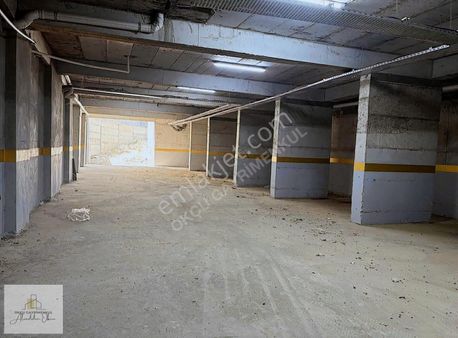 Alaaddin Okçu S A T I Y O R Start Gültepe 4.kat