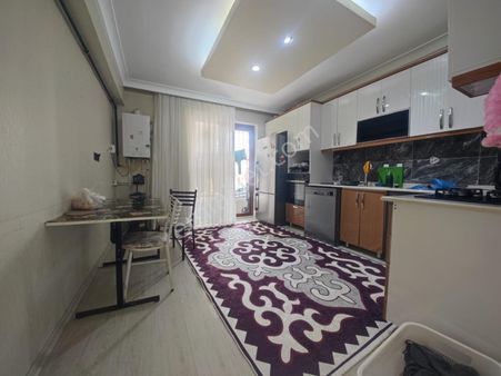 Atapark Ta 4+1 Bahce Katı 150m2 Satılık Daıre