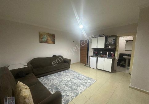 Akyol Gayrimenkul Den Satlık Südtüyo Daire 2+1