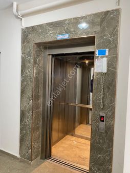 Görükle Yatırımlık 2+1 Fırsat Daire