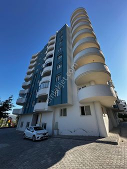 Kayapa 5+1 Fırsat Fiyat