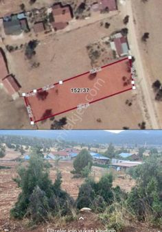 Korkuteli Sımandır 1241