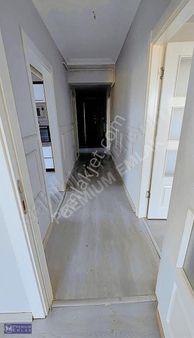 Premıum'dan Hisarkent Konutlarında 4+1