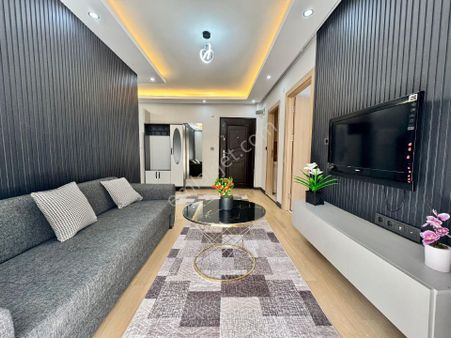 Görükle Sıfır Eşyalı Tasa