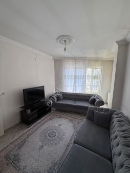 Gap Mahallesinde Kiralik Ful Esyali 1+1,daire