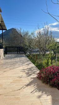 Satılık Sıfır Eşyalı Yazlık Kışlık Kullanıma Uygun Dubleks Daire – Kızılkaya Yenimahalle’de