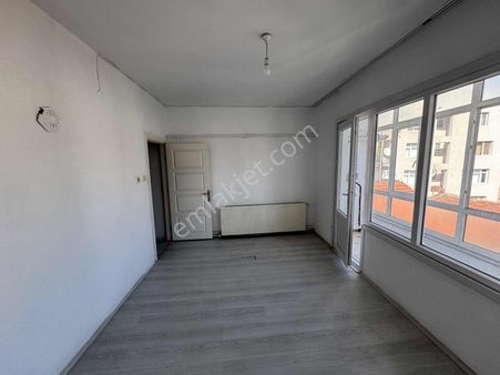 Yalova Merkez Ramada Otel Arkasında Masrafsız Kiralık 2+1 Daire