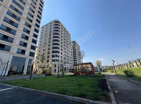 Rota Emlaktan Emsalsiz 4+1 Delüx Daire