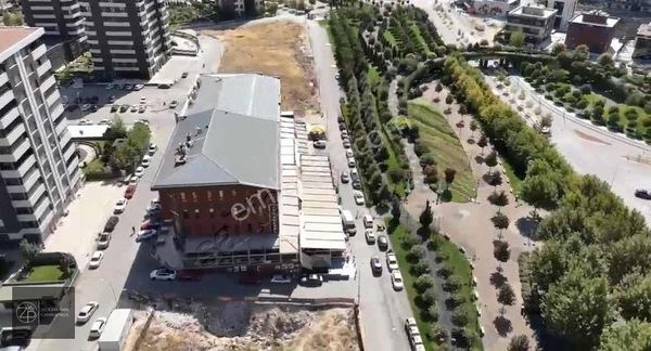 Vadiparkın Yanı Başı Devren Kiralık Cafe Restorant