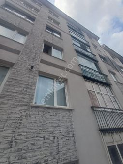 1 Nolu Erdoğdu'da Satılık 4+1 Daire