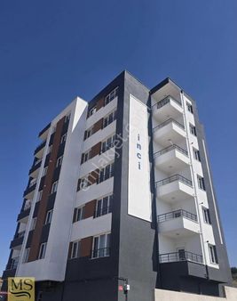 Mimsin Fatih Mahallesinde Satılık 2+1 Daire