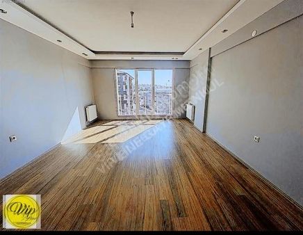 Vip Line Gayrimenklden Battalgazide Kiralık Daire 3+1