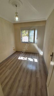 Sarılar Mahallesinde Zeki Vargül Okuluna Yakınında 2