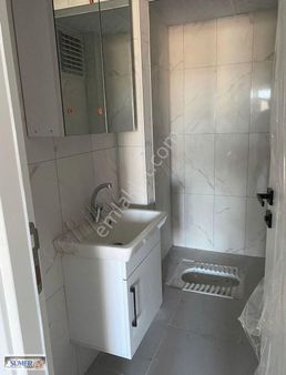 Yazıkonakta Satılık Daire