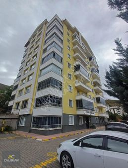 Perakende Mah. Satılık Manzaralı 4+1 Dubleks Daire