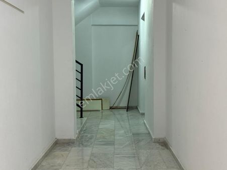 Sıfır Asansörlü Binada Modern 2+1 Daire 85 M²