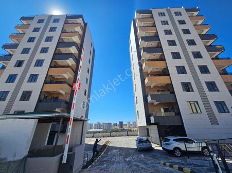 Rota Emlaktan Satılık 2+1