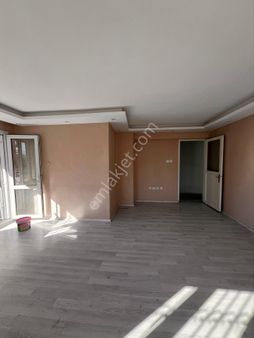 Turyap Buca'dan Mustafa Kemalde Site İçerisinde 3+1 Daire