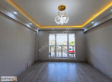 Bedirhan Emlak Tan K.ören Krşıyaka Da 3+1 Yüsek Giriş Ful+ful