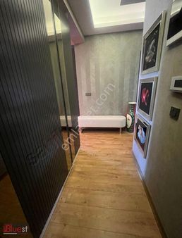 Mersin Erdemli Arpaçbahşişte Lüks 2+1 Satılık Daire