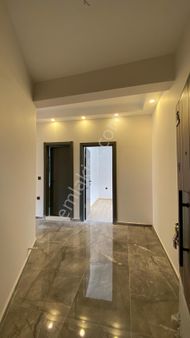 Kuşadası Güzelçamlı'da Satılık 2+1 Satılık Sıfır Daire