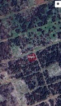 Didim Akarkuyuda Yeri Güzel Köşe Arsa