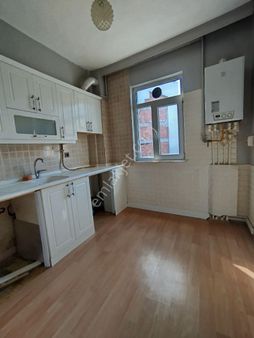 Atasoy Gayrimenkul'den Selahiye Mahallesi'nde Kiralık