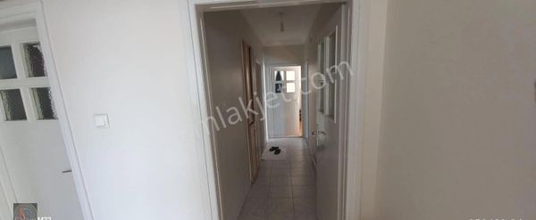 Medicana Hastanesine Ve Aksuya Yakın Satılık Daire