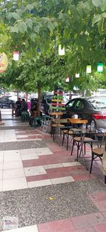 Sakarya Mah.hükümet Konağına Yakın Kiracılı Dükkan