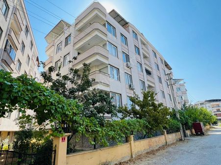 Parstan İkizçayda Ön Cephe Asansörlü 6+1 Geniş Dubleks Daire