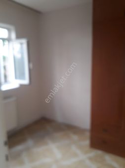 Kurtuluş Metrosuna Yakin Kiralik 3+1 Daire