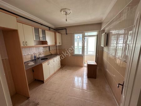 Molla Team'den 3+1 Geniş Ferah 140 M2 Muhittin Mah Satılık Daire