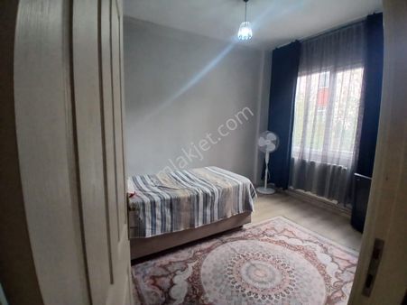 Kavacık Dörtyolda 120 M 2+1 Eşyalı Daire