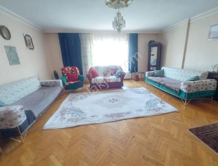 Hesaplı___piyade-mahir Başer Okulu Yakını___5+1 Dubleks Teras