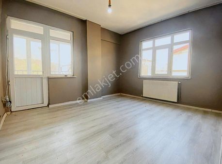 Karataş Emlaktan Hürriyetde 2+1 Masrafsız Ara Kat