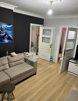 Bezirganbahçe'de 170m2 4+1 Satılık Dubleks