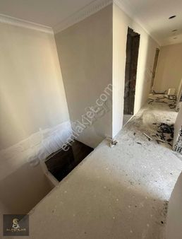 İstasyon Mah. 3+2 Satılık 150m2 Asansörlü Sıfır Dubleks Daire