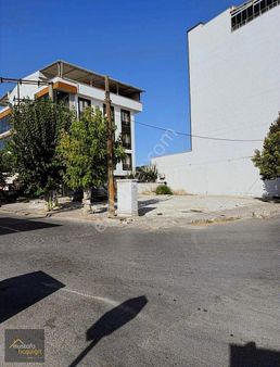 Mustafa Başyiğit Emlaktan Eski İst Yolu Girişi Fırsat Arsa