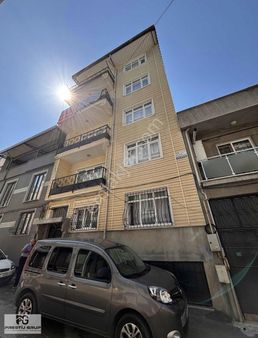 Prestij Grup'tan Esenevler Mh. Metroya 5 Dk 2+1 Masrafsız Daire