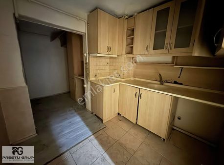 Prestij Gruptan Gökdere Metroya Yakın 3+1 Kiralık Daire